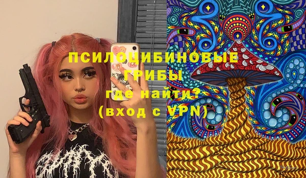 мет Осинники