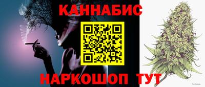 a pvp Ковров