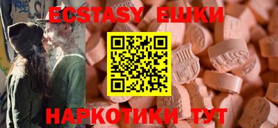 a pvp Ковров