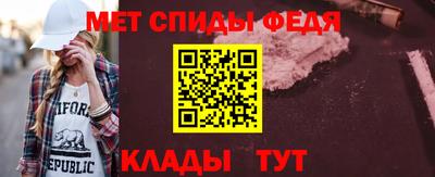 a pvp Ковров
