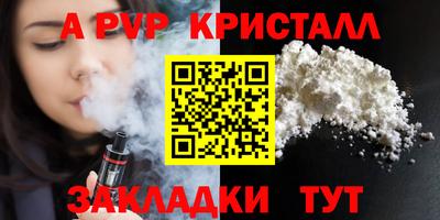 a pvp Ковров